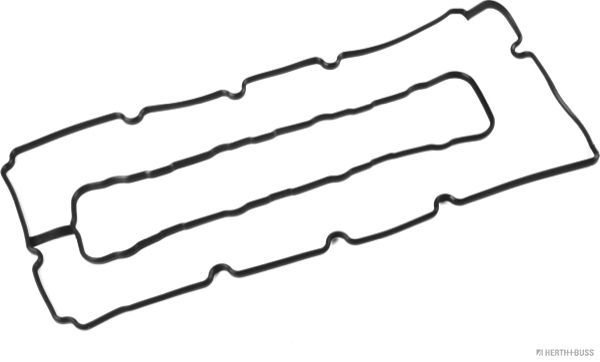 Gasket, cylinder head cover